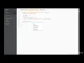 Unit Testing AngularJS Build Bugfree Apps That Always Work Your First Unit Test