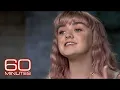 Maisie Williams on an uncomfortable part of her Arya Stark wardrobe