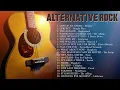 Download Lagu Slow Rock | Alternative Rock in 2000s | Simple Plan, Hoobastank, The Calling, Howie Day, Linkin Park