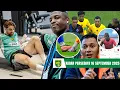Download Lagu Geram 😡 Persebaya Hingga Persija Muak dengan W*sit! Wajib Menang Lawan Semen Padang