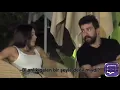 BİGBOSSLAYF - ŞÜKRÜ ELANUR' U YOK EDİYOR