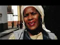 Anthony Joseph - Black History (Lyric Video)
