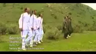 Dejene Jalata Geerarsa Oromo Music  Dejene Jalata Geerarsa Oromo Music