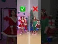 Download Lagu What is ur favorite Christmas song? 🎄