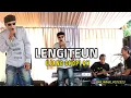 Download Lagu UJANG COPLOK - LEUNGITEUN -NASUKI ENTERTAIMENT LIVE KIARA PAYUNG