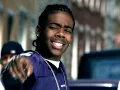 Just A Friend 2002 (Official Video) - Mario