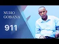 Lagu Nuho Gobana: 911 - Oromo Music