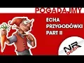 Download Lagu Echa - Przygodówki Part II  - Pogadajmy #99 (Retro Stare Gry)