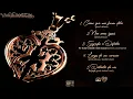 Raflow - Coisas Que Não Foram Ditas (Full Album)