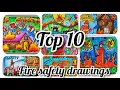 Safety safety poster safety safety measures