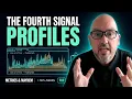 Trace Correlation Finally Works Profiles as the Fourth Signal