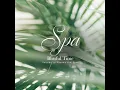 Crystal Flow (Spa)