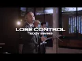 Lagu Teddy Swims - Lost Control (Live Cover by Aldo Longa)