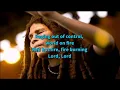 Download Lagu Nasio Fontaine - Crucial Lyrics