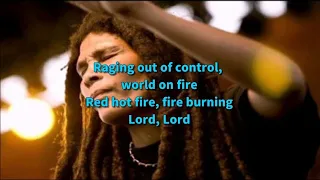 nasio fontaine crucial lyrics