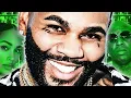 From Demon to Rap Star Kevin Gates DARK Past