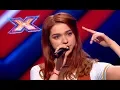 Download Lagu Катя Романчук – Alice Merton – No Roots – Х-фактор 9. Шестой кастинг