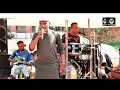 Download Lagu Igbo Old Gospel Ariaria songs with some melodies,  by bro. Shedrack ND his pillars band intnl...