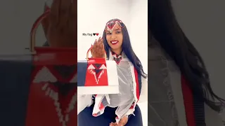 New Oromo Music New Oromo TikTok Video Oromoculture Oromo Oromotechno Oromomusic 