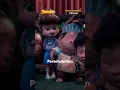 Download Lagu DARI PETUALANGAN SAMPAI PERSAHABATAN, SEMUA ADA DI FILM JUMBO!