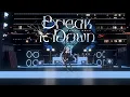 Download Lagu MV【Break It Down】/ Vestia Zeta