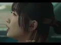 スパークル - Sparkle - Lilas