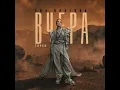 Вчера (Cover)