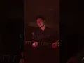 Charlie Noordewier- Joy and Despair (Acoustic Cover)
