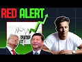 Download Lagu WAARSCHUWING - Deze week is groter dan je dacht voor Crypto - wees voorbereid!