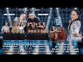 Download Lagu LIVE NIRWANA MANDALA SAKTI SUSY ARZETTY | JUM'AT, 20 JUNI 2025 | JUNTIWEDEN - JUNTINYUAT - INDRAMAYU