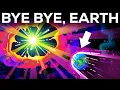 Download Lagu The Most Extreme Explosion in the Universe
