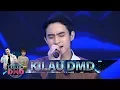 Download Lagu Devano Udah Ganteng Suaranya pun Merdu Bgt, Bikin Baper - Kilau DMD (21/2)