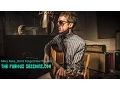 Lagu Miles Kane - Don't Forget Who You Are | The Furious Sessions at Sol de Sants Studios (Barcelona)