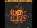 Download Lagu Hot Line 96 FM 1994 Dance Music Toco International