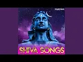 Download Lagu Shiv Ratri