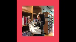 مش هجري تاني وراه شيرين مسرع 