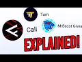 How Do YouTube Comment Bots Work ANSWERED