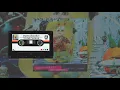 rumahsakit - Untuk Semua | Official Audio Video