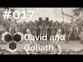 ProArchitect - David and Goliath