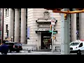MuniMeter - Duane Reade NoLita NY 10012