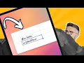 What You Can Add Tables to WordPress in 5 Seconds This Blew My Mind