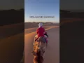 Download Lagu 4 best things to do in Morocco🇲🇦