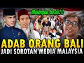 Download Lagu KOYAK❗AISAR KHALID \u0026 UAS Sekolahkan Tiktoker INDONESIA⁈ Jangan Remehkan MALAYSIA‼ Ini Akibatnya.!