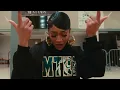 Download Lagu Saweetie - My Best (Official Music Video)
