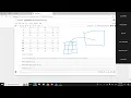 Python Batch 9 How to Create Correlation Plot Matrix in Python Heatmap with Seaborn