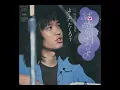 [AI Cover of a Classic] Takuro Yoshida - Kekkon Shiyo yo