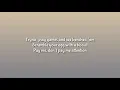 Lil Wayne - NFL (Lyrics) Ft. Gudda Gudda & Hoodybaby