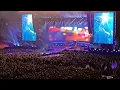Luke Combs - Fast Car live Levi s Stadium Santa Clara May 18 2024