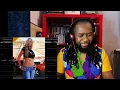 MEL McDANIEL Baby's got her blue jeans on (Music Reaction) Love it! First time hearing