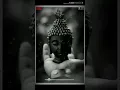 Download Lagu Buddha amritwani dj mix